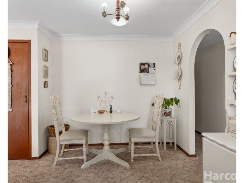 4/63 Cameron Street, Wauchope NSW 2446