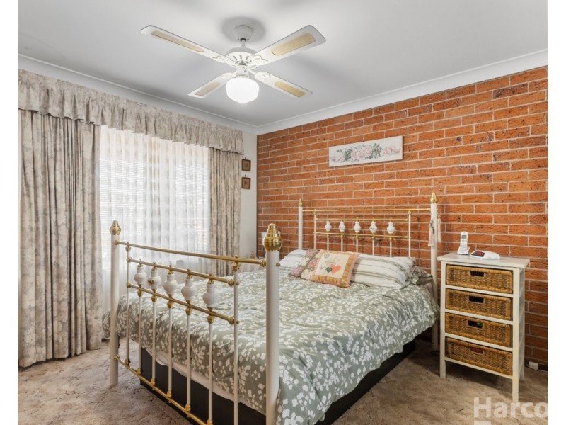 4/63 Cameron Street, Wauchope NSW 2446