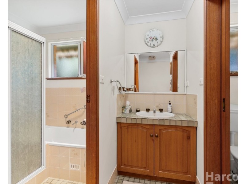 4/63 Cameron Street, Wauchope NSW 2446