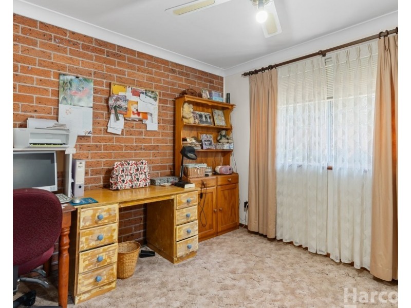 4/63 Cameron Street, Wauchope NSW 2446