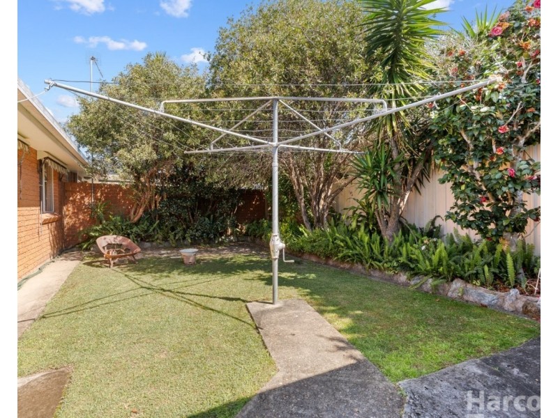 4/63 Cameron Street, Wauchope NSW 2446