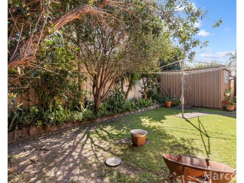 4/63 Cameron Street, Wauchope NSW 2446