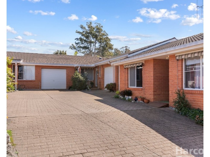 4/63 Cameron Street, Wauchope NSW 2446