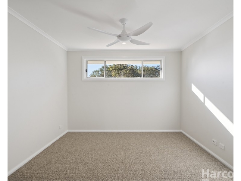 31 Strathallan Terrace, Thrumster NSW 2444
