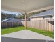31 Strathallan Terrace, Thrumster NSW 2444