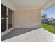 31 Strathallan Terrace, Thrumster NSW 2444