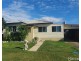 9 Park Street, Wauchope NSW 2446