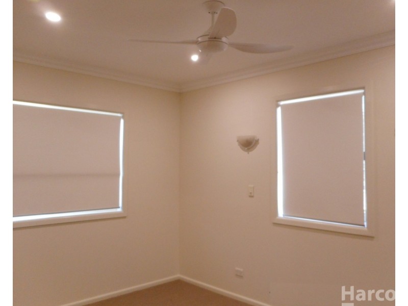 9 Park Street, Wauchope NSW 2446