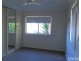 9 Park Street, Wauchope NSW 2446