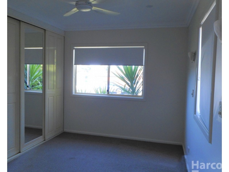 9 Park Street, Wauchope NSW 2446