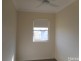9 Park Street, Wauchope NSW 2446