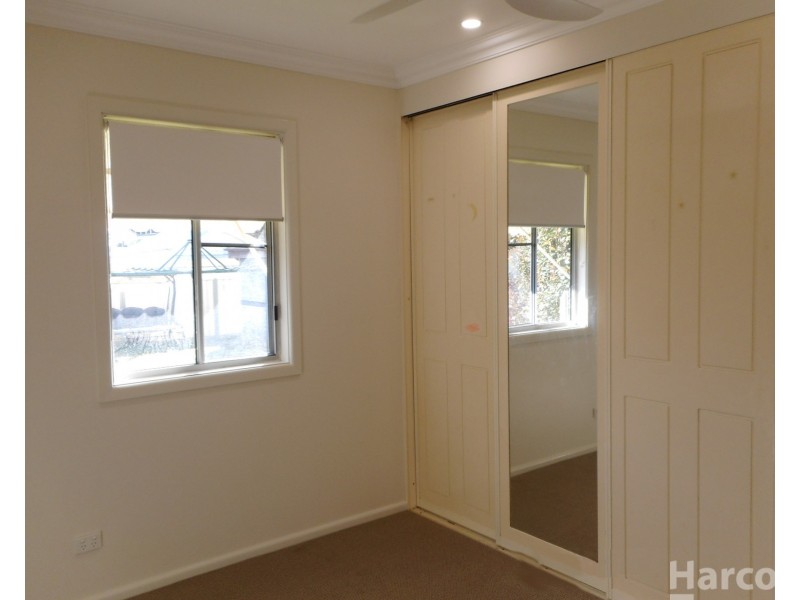 9 Park Street, Wauchope NSW 2446