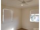 9 Park Street, Wauchope NSW 2446