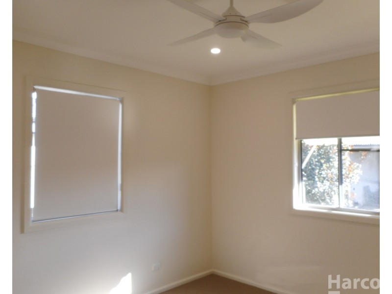 9 Park Street, Wauchope NSW 2446