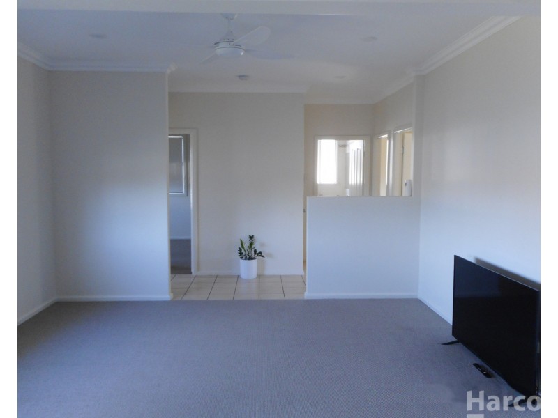 9 Park Street, Wauchope NSW 2446