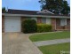13/11 Range Street, Wauchope NSW 2446
