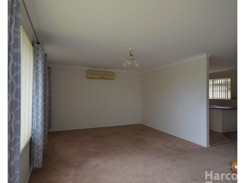 13/11 Range Street, Wauchope NSW 2446