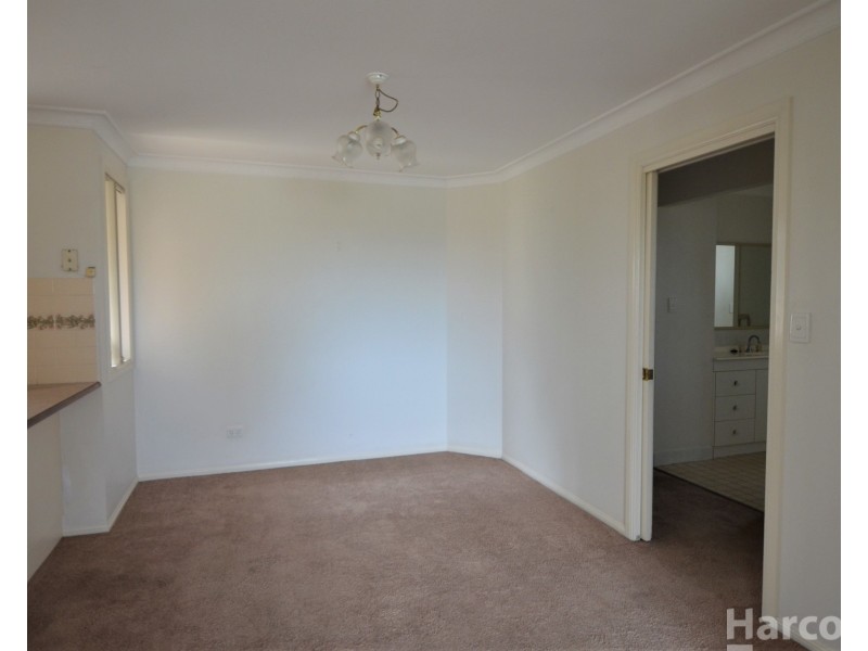 13/11 Range Street, Wauchope NSW 2446