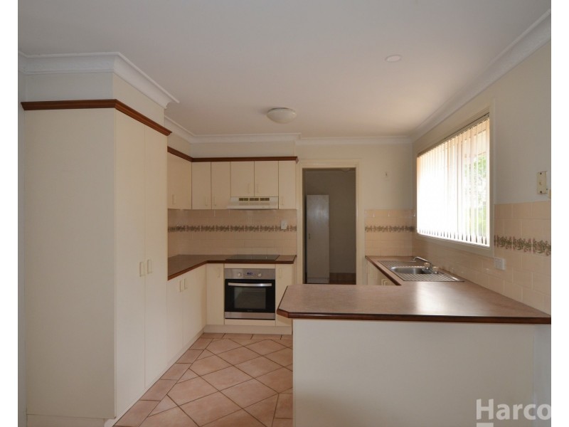 13/11 Range Street, Wauchope NSW 2446