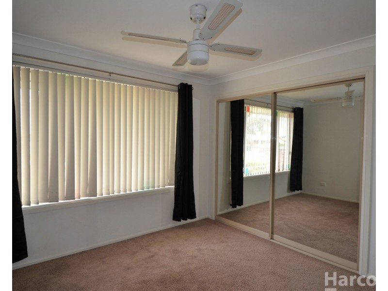 13/11 Range Street, Wauchope NSW 2446