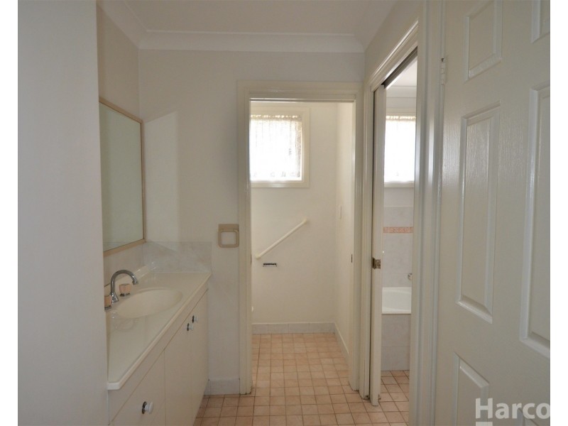 13/11 Range Street, Wauchope NSW 2446