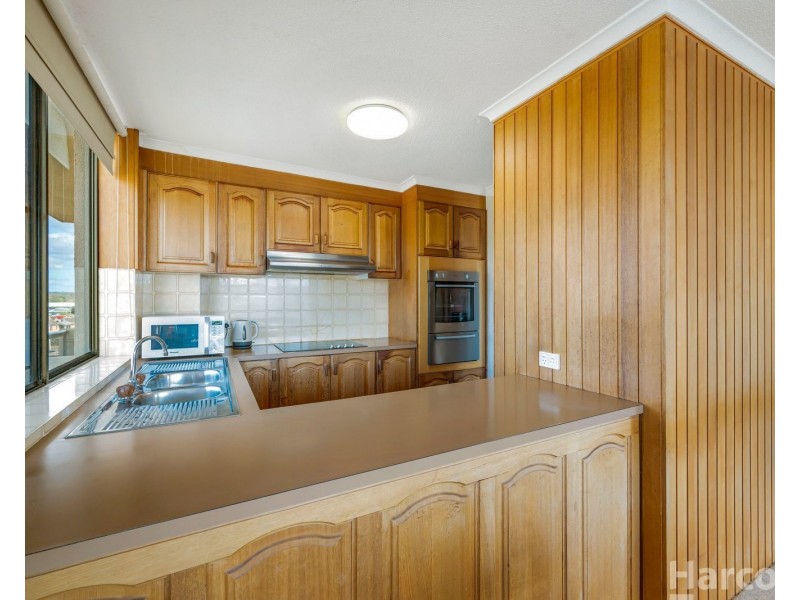 8/11 Owen Street, Port Macquarie NSW 2444
