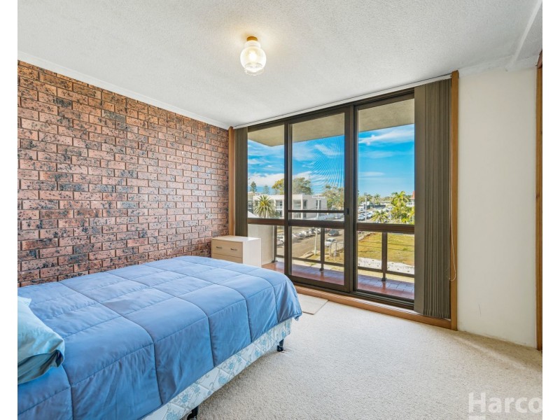 8/11 Owen Street, Port Macquarie NSW 2444