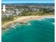8/11 Owen Street, Port Macquarie NSW 2444
