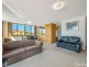 8/11 Owen Street, Port Macquarie NSW 2444