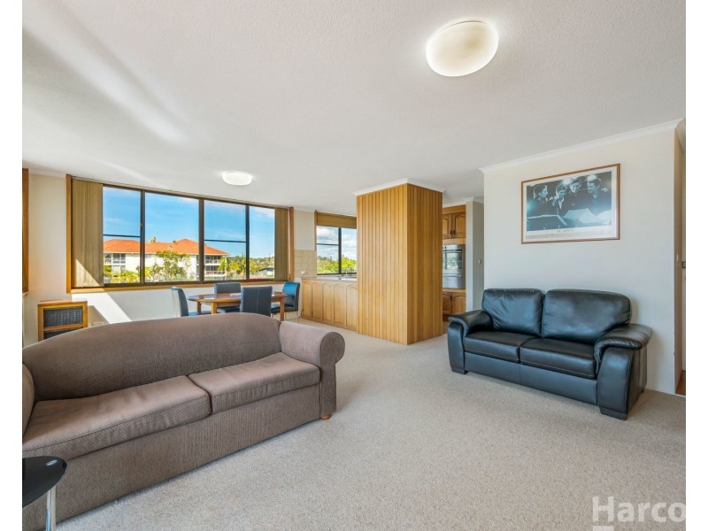 8/11 Owen Street, Port Macquarie NSW 2444