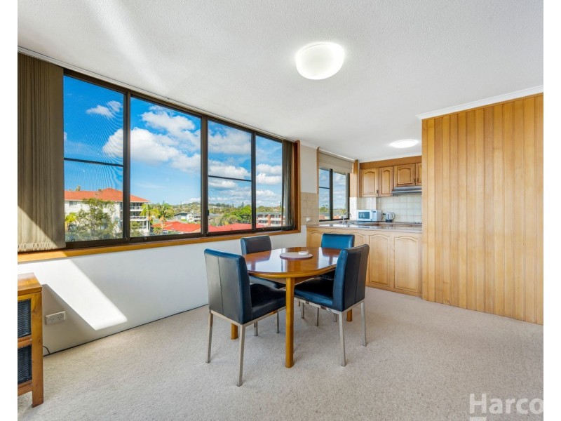 8/11 Owen Street, Port Macquarie NSW 2444