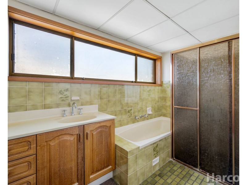 8/11 Owen Street, Port Macquarie NSW 2444