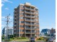 8/11 Owen Street, Port Macquarie NSW 2444