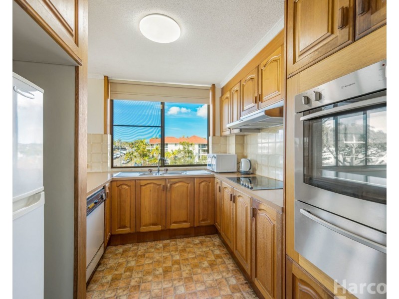 8/11 Owen Street, Port Macquarie NSW 2444