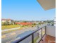 8/11 Owen Street, Port Macquarie NSW 2444