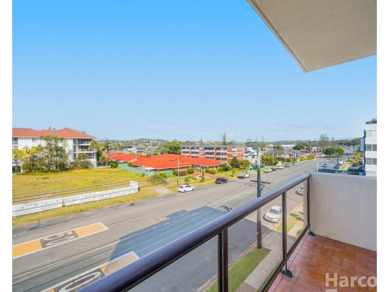 8/11 Owen Street, Port Macquarie NSW 2444