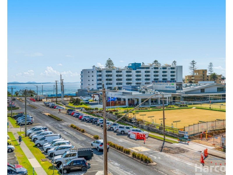 8/11 Owen Street, Port Macquarie NSW 2444