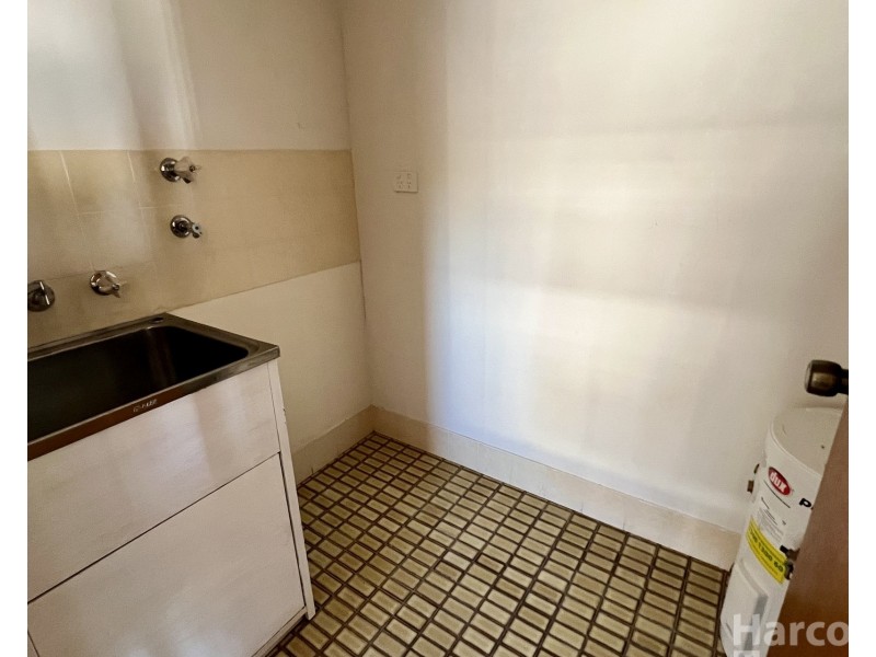8/11 Owen Street, Port Macquarie NSW 2444