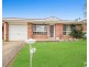 3 Nursery Lane, Wauchope NSW 2446