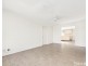 3 Nursery Lane, Wauchope NSW 2446