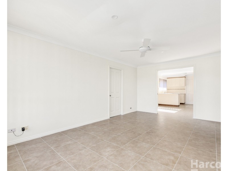 3 Nursery Lane, Wauchope NSW 2446