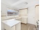 3 Nursery Lane, Wauchope NSW 2446