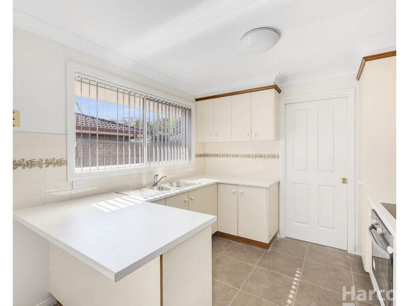 3 Nursery Lane, Wauchope NSW 2446