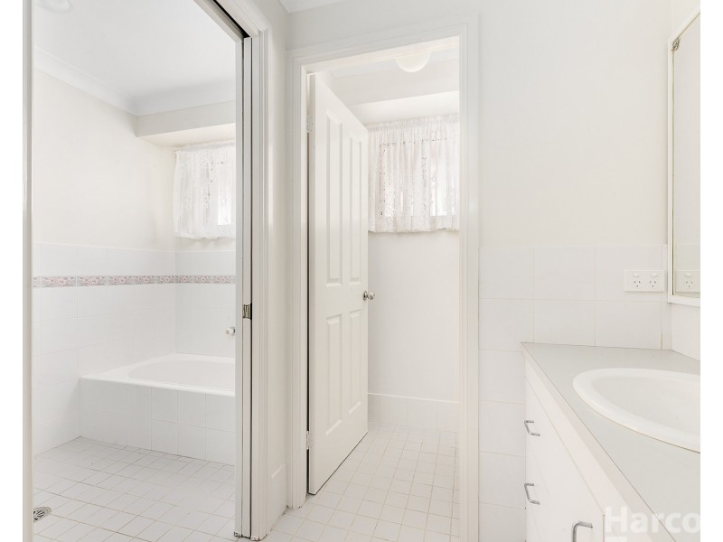 3 Nursery Lane, Wauchope NSW 2446