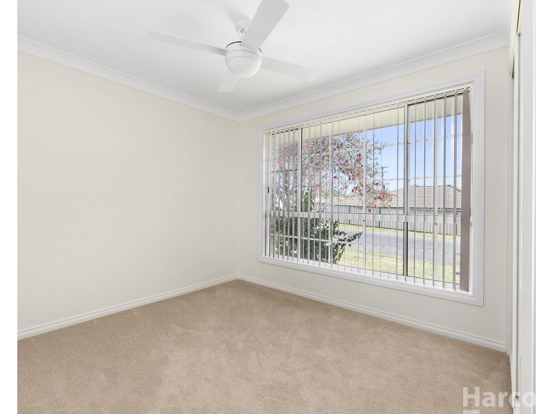 3 Nursery Lane, Wauchope NSW 2446