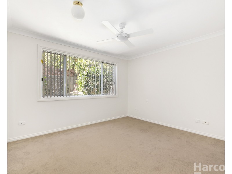 3 Nursery Lane, Wauchope NSW 2446