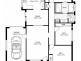 3 Nursery Lane, Wauchope NSW 2446
