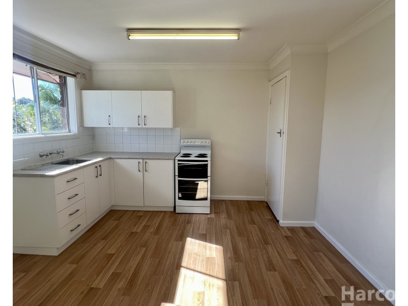 4/57 Chalmers Street, Port Macquarie NSW 2444