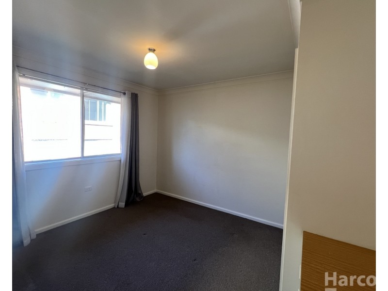 4/57 Chalmers Street, Port Macquarie NSW 2444