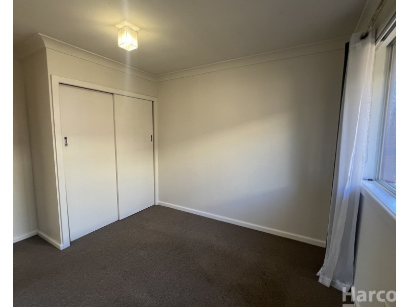 4/57 Chalmers Street, Port Macquarie NSW 2444